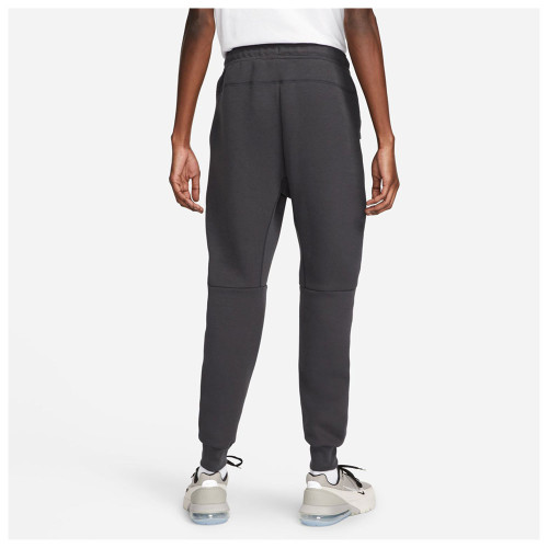 Nike Ανδρικό παντελόνι φόρμας Sportswear Tech Fleece